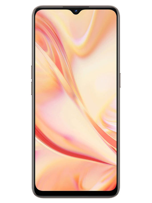 OPPO Find X2 Lite - 128GB - Pearl White (Unlocked) Smartphone