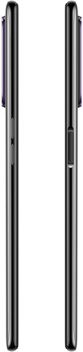 Realme 6 Pro - 128GB - Black (Unlocked) Smartphone