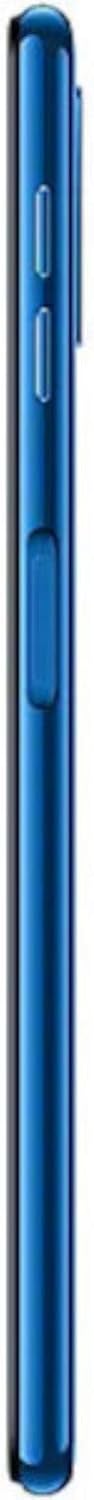 Samsung Galaxy A7 (2018) SM-A750 - 64GB - Blue (Unlocked) Smartphone