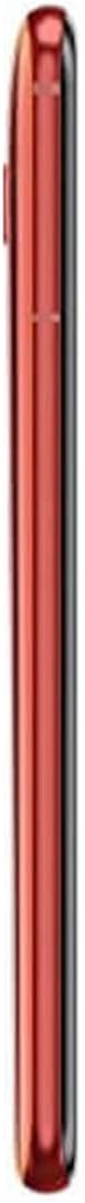 HTC U11 - 64GB - Solar Red (Unlocked) Smartphone