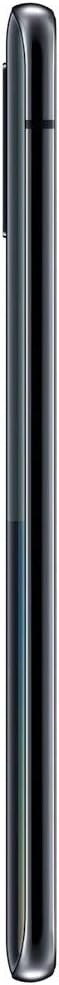Samsung Galaxy A90 5G SM-A908B - 128GB - Black (Unlocked) Smartphone