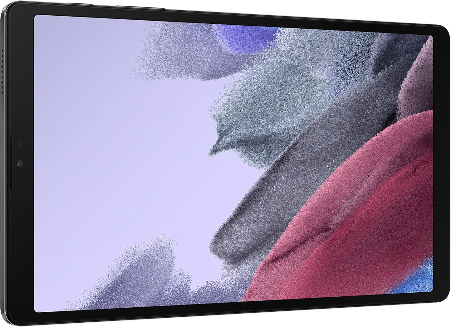 Samsung Galaxy Tab A7 Lite SM-T225 - 32GB, Wi-Fi+GSM - 8.7" - Black (Unlocked)