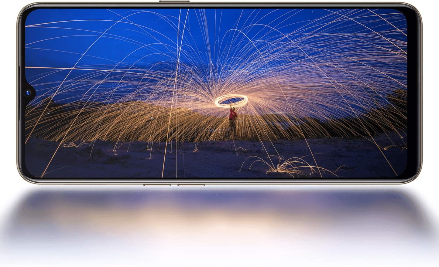 OPPO Find X2 Lite - 128GB - Pearl White (Unlocked) Smartphone