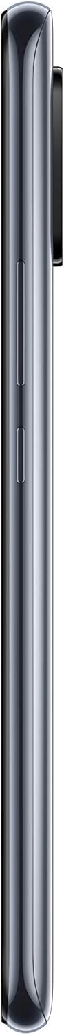 Xiaomi Mi 10 Lite 5G (Dual SIM) - 64GB - Grey (Unlocked) Smartphone