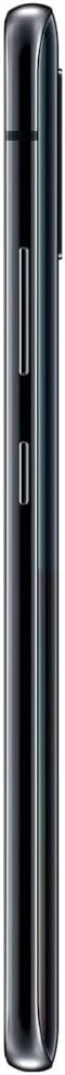 Samsung Galaxy A90 5G SM-A908B - 128GB - Black (Unlocked) Smartphone