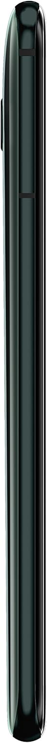 HTC U11 - 64GB - Green (Unlocked) Smartphone - UK Model
