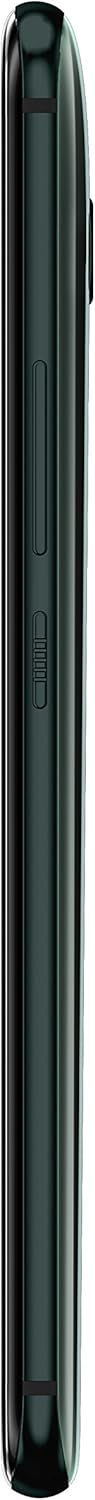 HTC U11 - 64GB - Green (Unlocked) Smartphone - UK Model