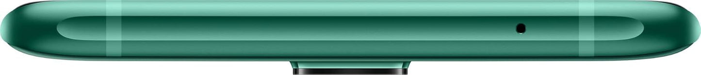 OnePlus 8 (Dual SIM) - 128GB - Glacial Green (Unlocked) Smartphone