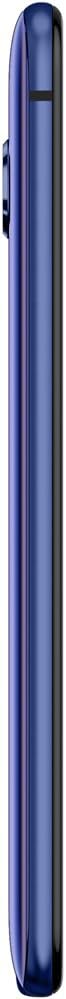 HTC U Play - 32GB - Sapphire Blue (Unlocked) Smartphone