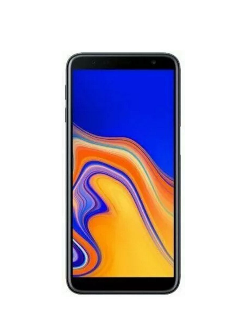 Samsung Galaxy J6+ Plus SM-J610F - 32GB - Red (Unlocked) Smartphone