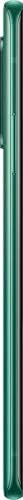OnePlus 8 (Dual SIM) - 128GB - Glacial Green (Unlocked) Smartphone