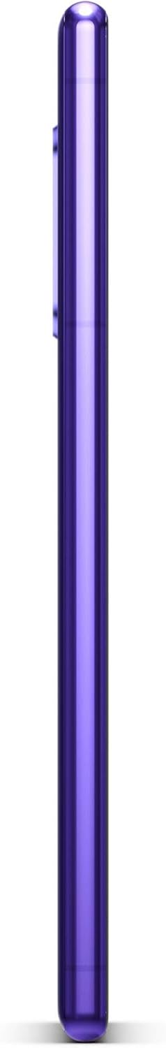Sony Xperia 1 - 128GB - Purple (Unlocked) Smartphone