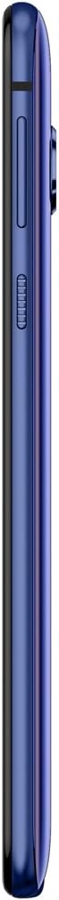 HTC U Play - 32GB - Sapphire Blue (Unlocked) Smartphone