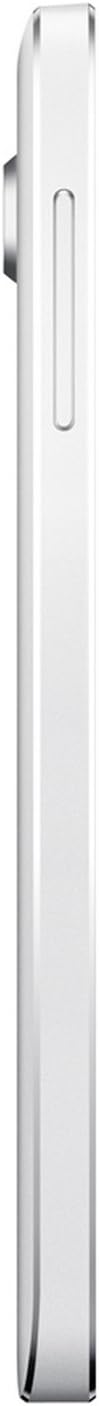 Samsung Galaxy A3 SM-A300FU - 16GB - Pearl White (Unlocked) Smartphone