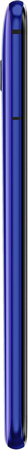 HTC U11 - 64GB - Blue (Unlocked) Smartphone - UK Model