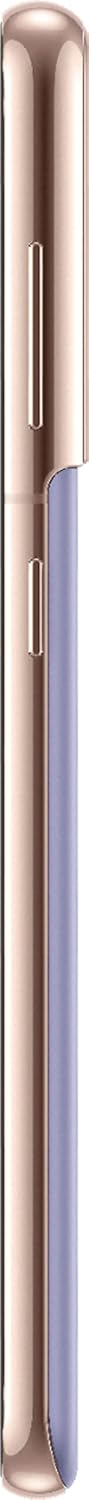 Samsung Galaxy S21 5G SM-G991B - 128GB - Phantom Violet (Unlocked)