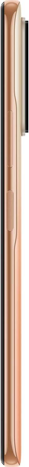 Xiaomi Redmi Note 10 Pro - (Dual SIM) - 128GB - Gradient Bronze (Unlocked) Phone