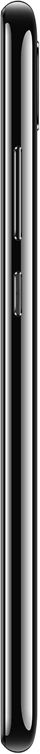 Huawei P smart (2019) - 64GB - Black (Unlocked) Smartphone