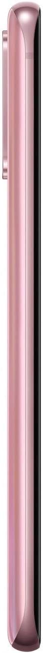 Samsung Galaxy S20 5G SM-G980F/DS - 128GB - Pink (Unlocked) Smartphone