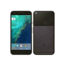 Google Pixel - 32GB - Quite Black - Original
