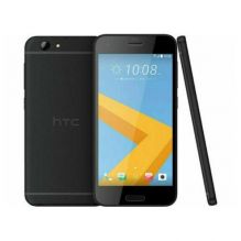 HTC One A9s - 32GB - Black Original