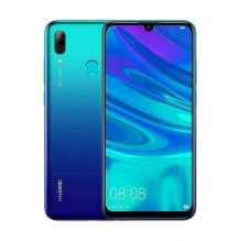 Huawei P smart - 64GB - Aurora Blue