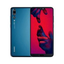 Huawei P20 - 128GB - Blue - Original