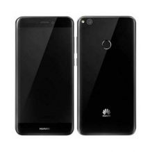 Huawei P8 Lite - 16GB - Black
