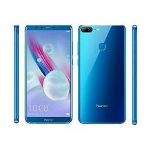 Huawei Honor 9 Lite - 32GB - Sapphire Blue