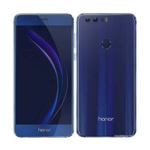 Huawei Honor 8 - 32GB - Sapphire Blue