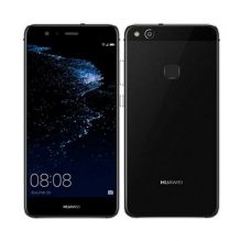 Huawei P10 Lite - 32GB - Midnight Black