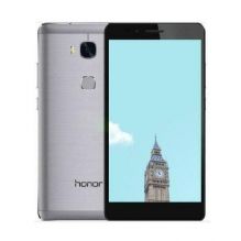 Huawei Honor 5X - 16GB - Grey