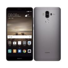 Huawei Mate 9 - 64GB - Titanium Grey