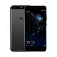 Huawei P10 64GB Graphite Black