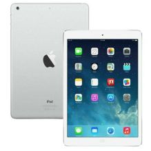 Apple iPad mini 1st Gen 16GB White & Silver