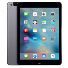 Apple iPad Air 1st Gen 64GB Space Grey