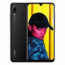 Huawei P smart (2019) - 64GB Black