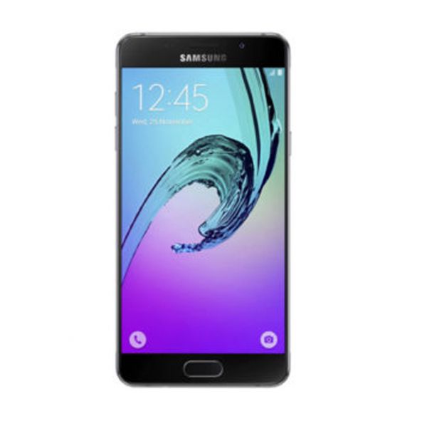 Samsung A5 2015