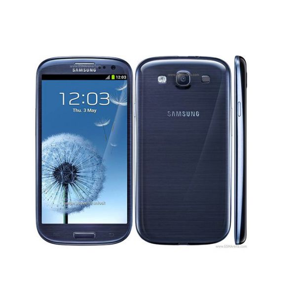 Samsung S3
