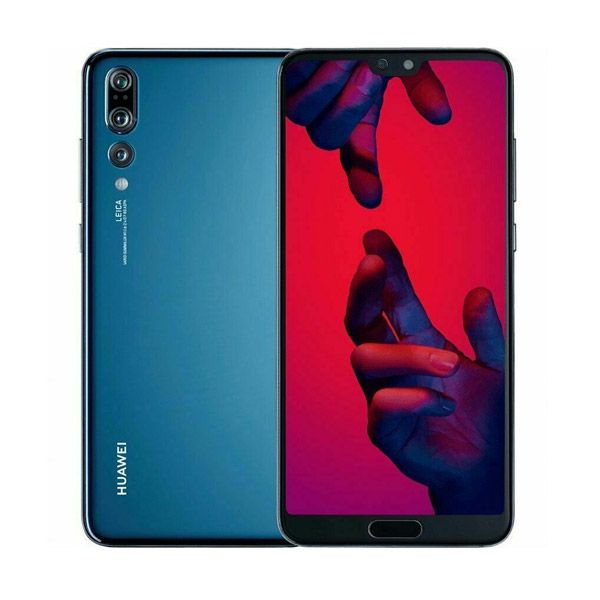 Huawei P20 Pro Multi Color