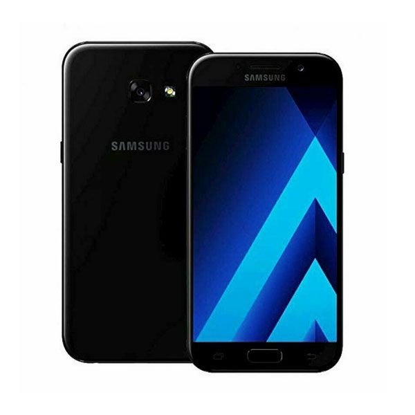 Samsung Galaxy A5 Various Colours