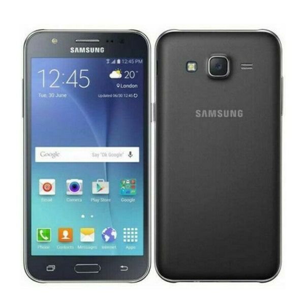 Samsung Galaxy J5 SM-J500F - 8GB