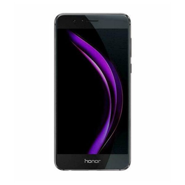 Huawei Honor 8 - 32GB - Black