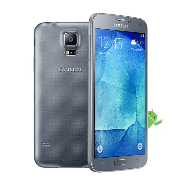 Samsung Galaxy S5 Neo SM-G903F - 16GB