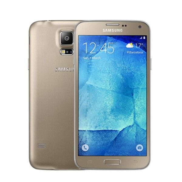 Samsung Galaxy S5 Neo SM-G903F - 16GB