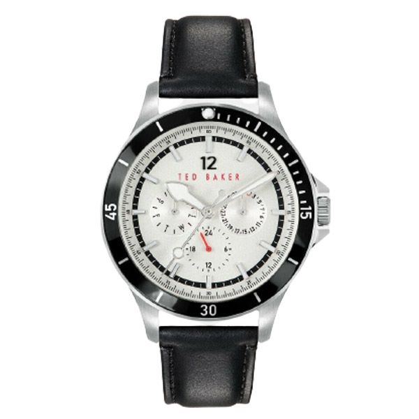 Ted Baker London Mens Watch
