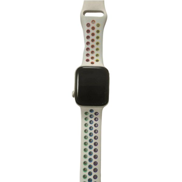 Apple Watch Series 6 Nike 44mm