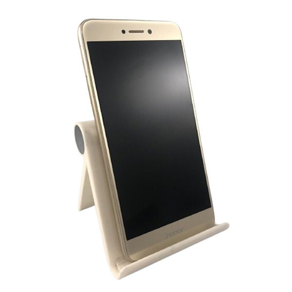 Huawei Honor 8 Lite - 16GB - Gold (Unlocked) Smartphone